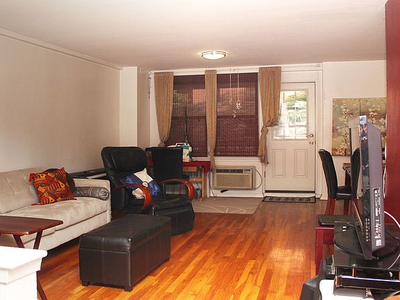 5th image of 94-11 59th Ave #B20