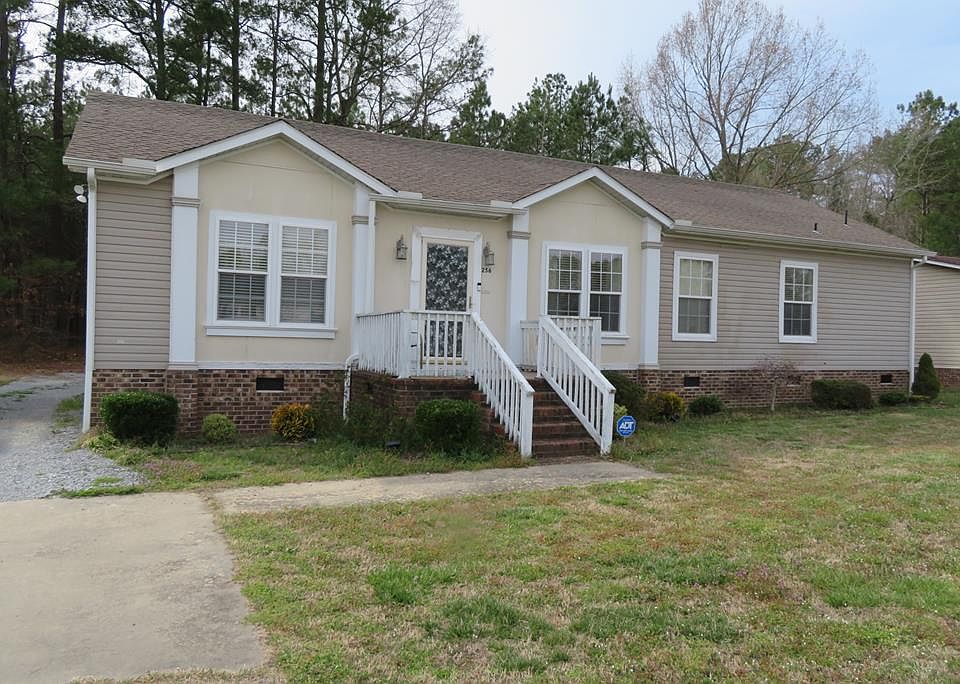 1st image of 256 Hales Branch Dr