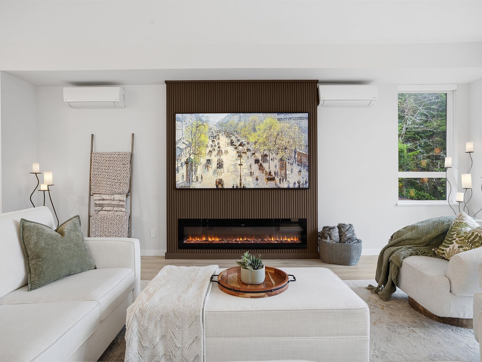 41201 Highline Pl