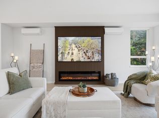 41201 Highline Pl, Squamish, BC V8B1C2