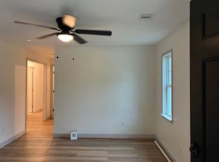 700 Poppy Ave, Macon, GA 31204