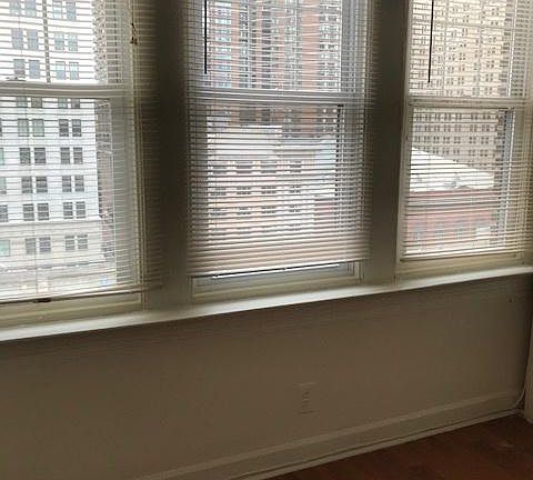 5th image of 1327 Spruce St APT 10G