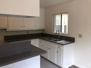 2114 San Anseline Ave APT A, Long Beach, CA 90815