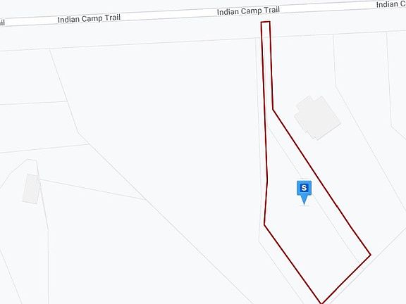 2nd image of 10850 Indian Camp Trl