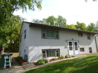 4645 Washington St NE #B, Minneapolis, MN 55421