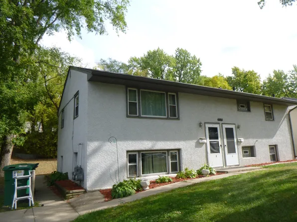 4645 Washington St NE #B, Minneapolis, MN 55421