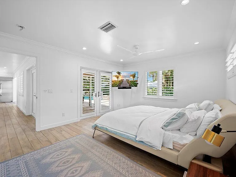 48 Ocean Dr — Photo 14