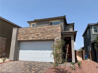 10754 Glowing Dawn Ave, Las Vegas, NV 89135