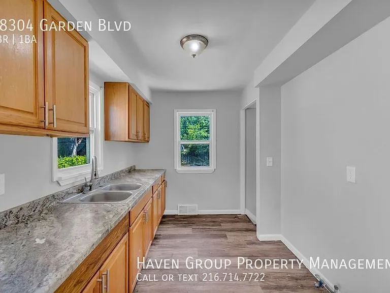 18304 Garden Blvd — Photo 10