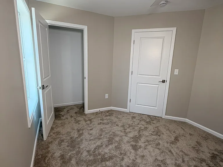 51 Academy St #2 — Photo 33