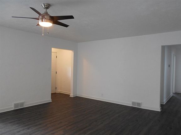 5th image of 1808 Eastmoreland Ave