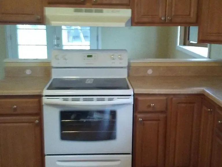 301 Wolf Ave — Photo 8