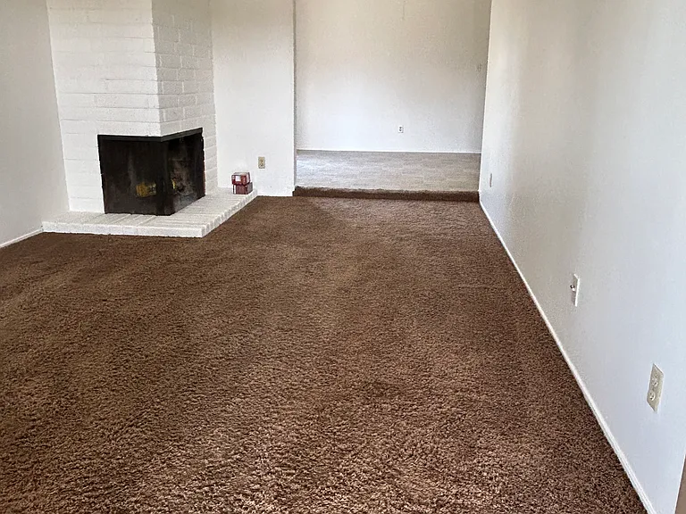 3317 Gould Way — Photo 2