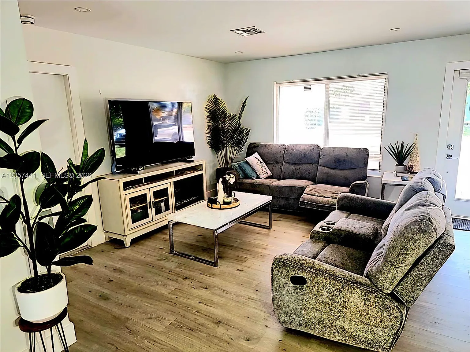 Coral Ridge Isles — Photo 4