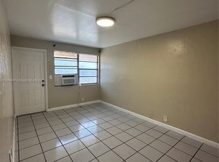 5797 Flagler St APT 3, Hollywood, FL 33023