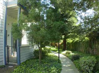 3364 Smoketree Cms Dr, Pleasanton, CA 94566