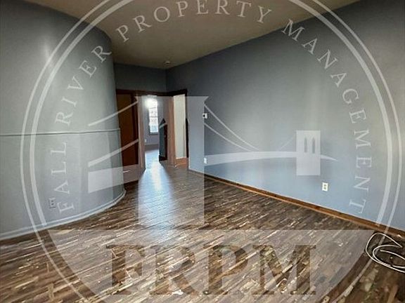 5th image of 59 Bullard St #1S