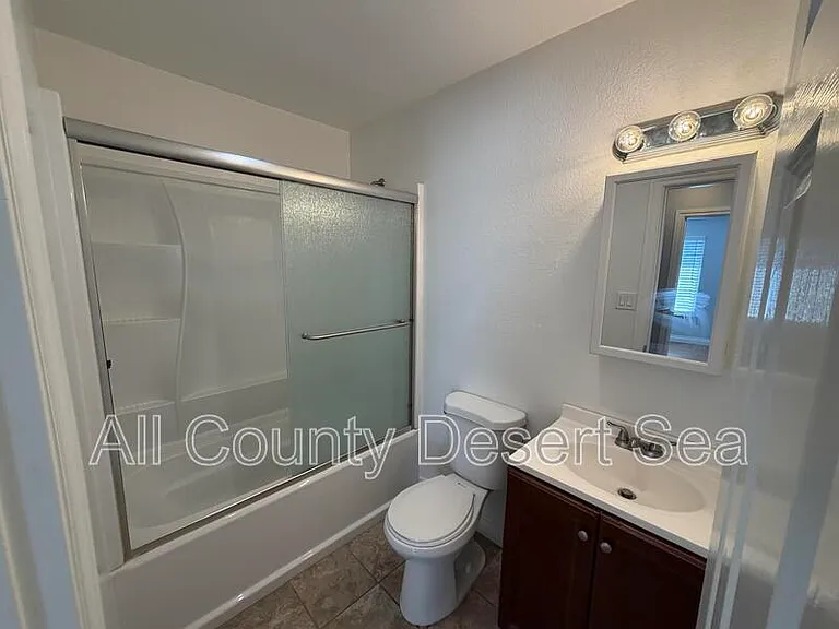 19432 Cindy Ln — Photo 12