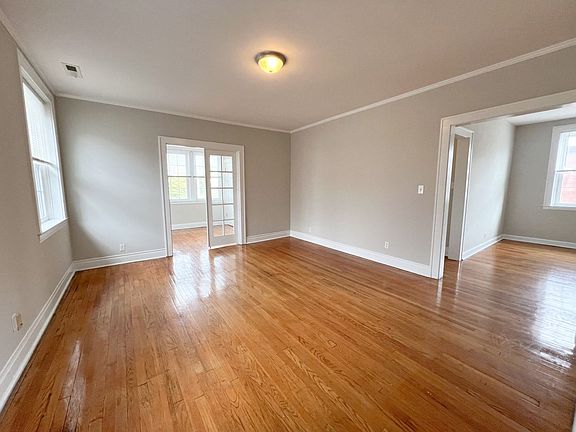 2nd image of 610 N 2nd St APT 5