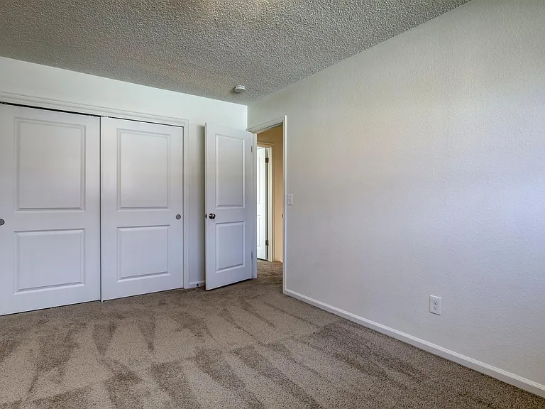 3985 Vrain St #C — Photo 12