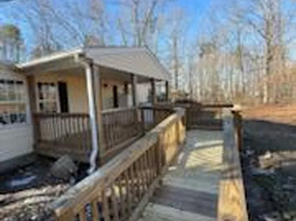227 Carsons Cor, Mineral, VA 23093