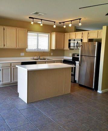 2nd image of 3244 W Lone Cactus Dr
