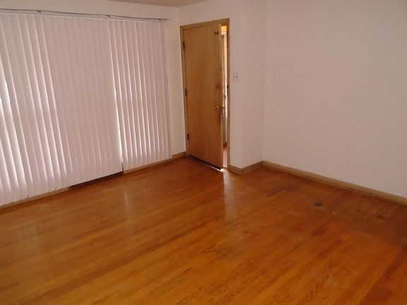 2nd image of 231 Crown Dr