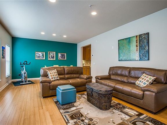 5th image of 4319 Bowser Ave APT 103