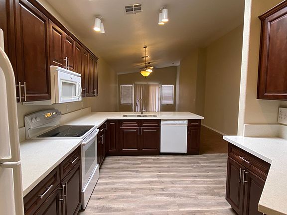 4th image of 56 S Pepperwood Pl