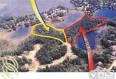OTTAWA TR PARCEL.jpeg
