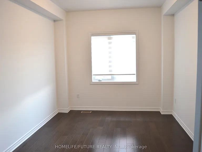 28 McCaskell St — Photo 6