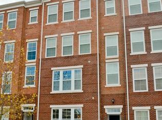 2974 Rittenhouse Cir UNIT 3, Fairfax, VA 22031