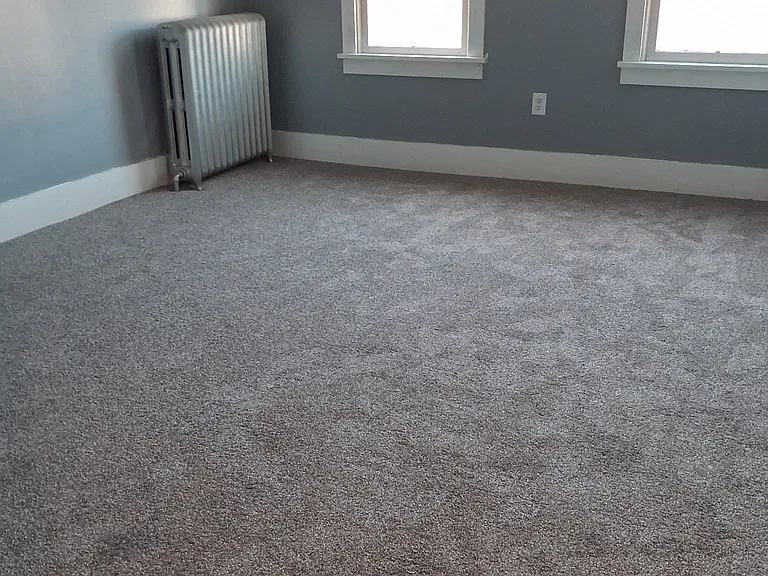 1725 Centre St — Photo 6