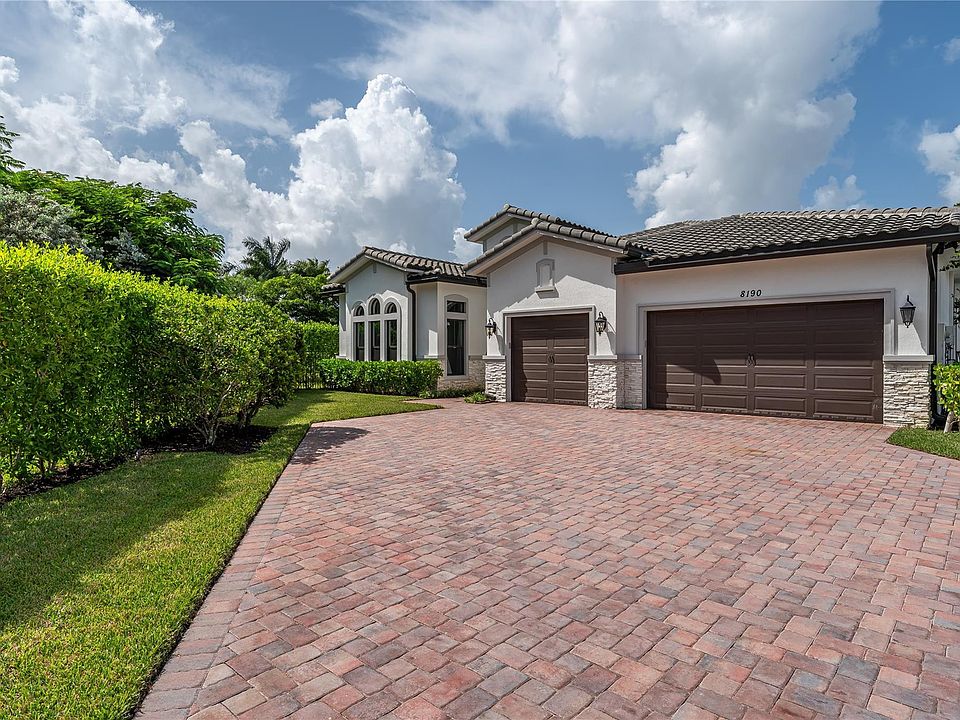 1st image of 8190 Acadia Court