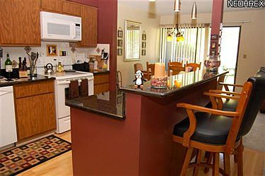 3rd image of 7525 Creekwood Dr #18B