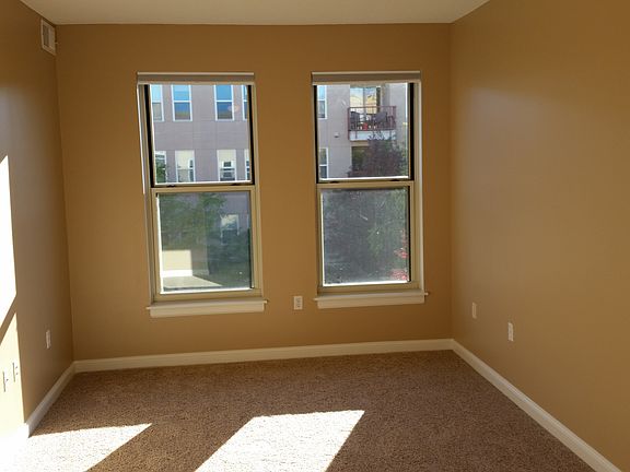 Large Master Bedroom