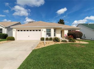 8275 SE 177th Winterthur Loop, The Villages, FL 32162