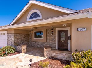 3075 Jessica St, Newbury Park, CA 91320