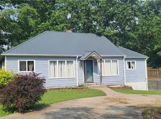 2505 Fisherman Rd, Trenton, MO 64683