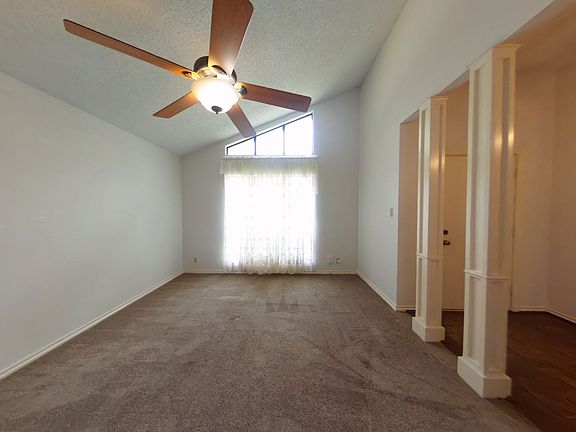 4th image of 11302 Whisper Falls St