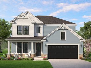 4792 Huckleberry Ln LOT 3, Conway, SC 29526