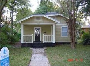 2555 Spring Hill Ave, Mobile, AL 36607
