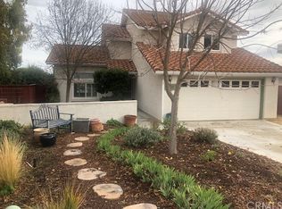 1405 Marbella Ln, Templeton, CA 93465