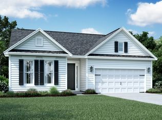 430 Seaside Trl, Summerville, SC 29486