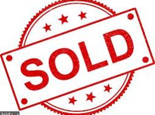 1913 Ritchie Rd, District Heights, MD 20747