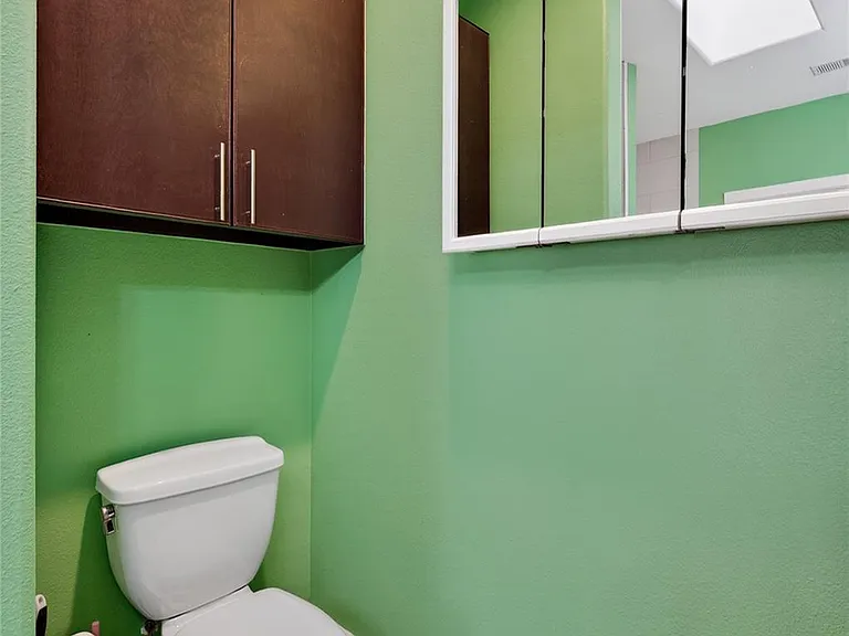 4608 Nett St #C — Photo 27