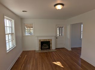 47 Upland Dr, Salem, VA 24153