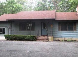 206 5th Ave, Estell Manor, NJ 08319