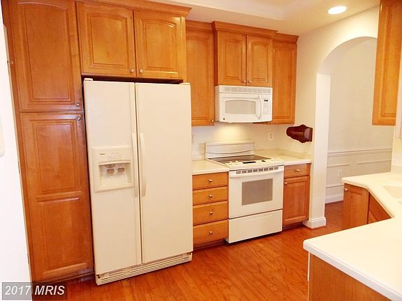 4th image of 4740 Water Park Dr Unit 4740C