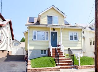 499 Victor St Floor 2, Saddle Brook, NJ 07663
